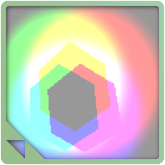 Icon 2
