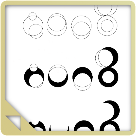 Icon 2