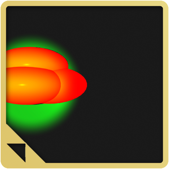 Icon 2