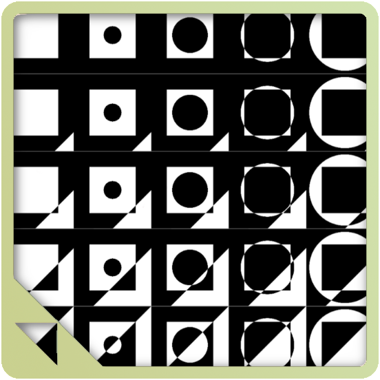 Icon 2