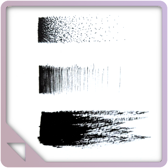 Icon 2