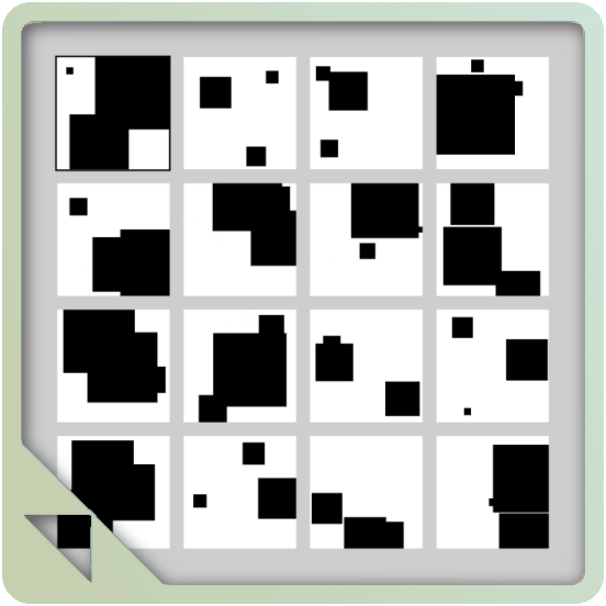 Icon 2