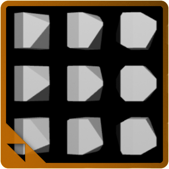 Icon 2