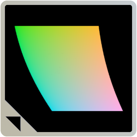 Icon 2
