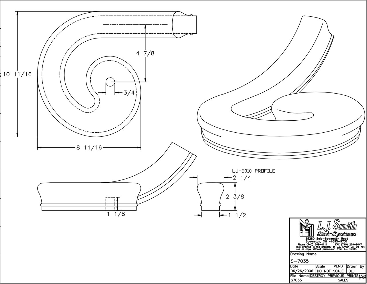 Compund Plan of Stadt:Raum