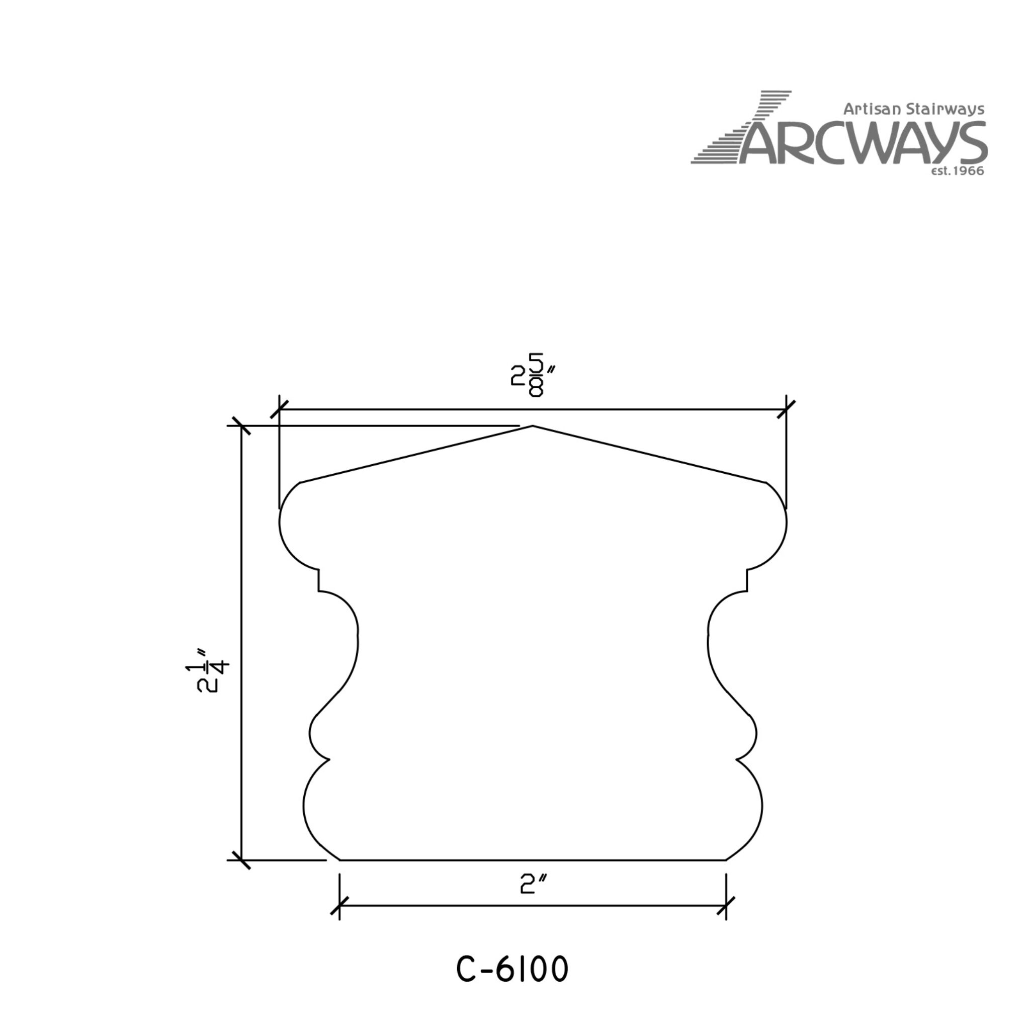 Compund Plan of Stadt:Raum