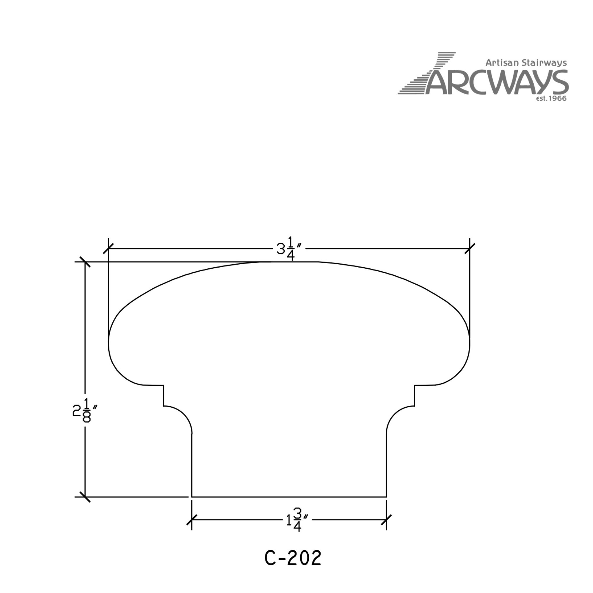 Compund Plan of Stadt:Raum