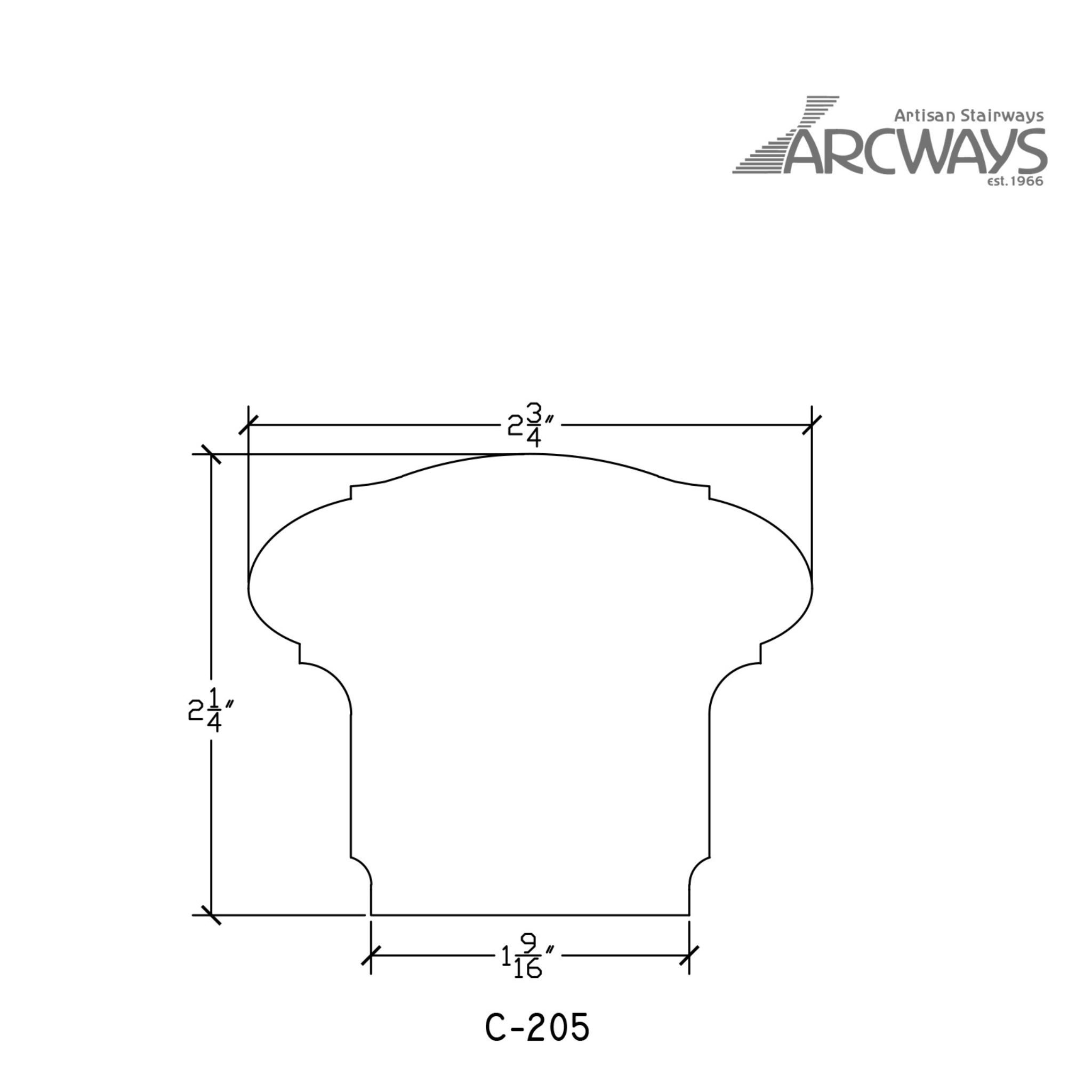 Compund Plan of Stadt:Raum