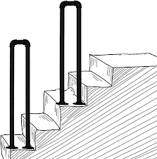 Compund Plan of Stadt:Raum