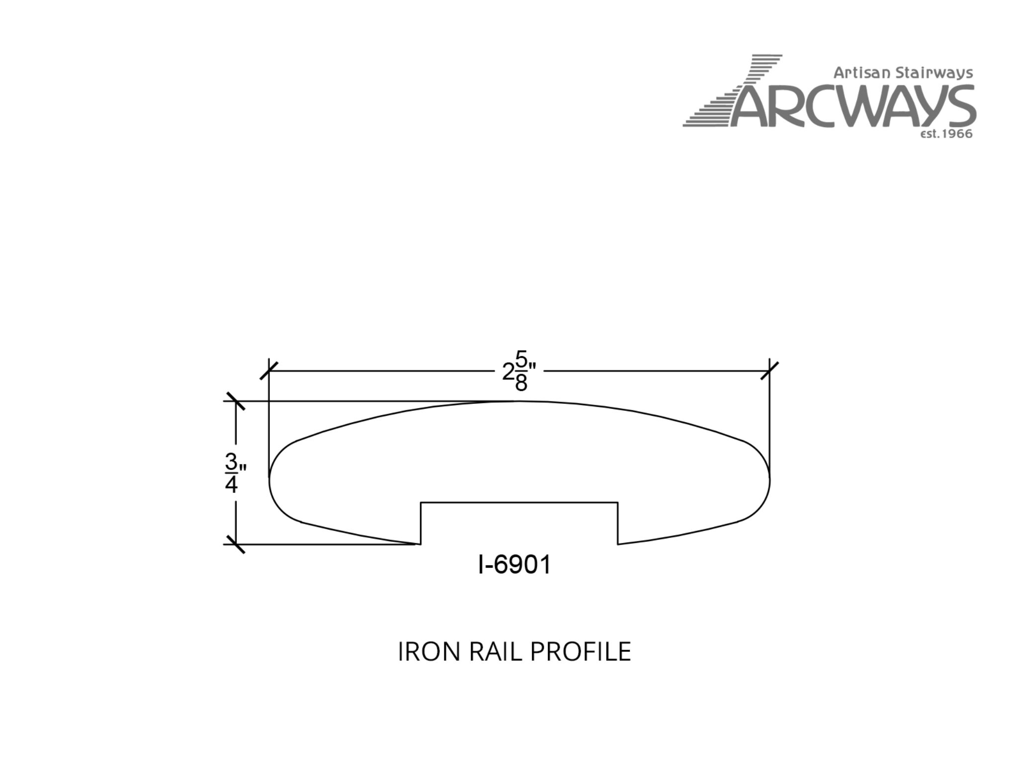 Compund Plan of Stadt:Raum