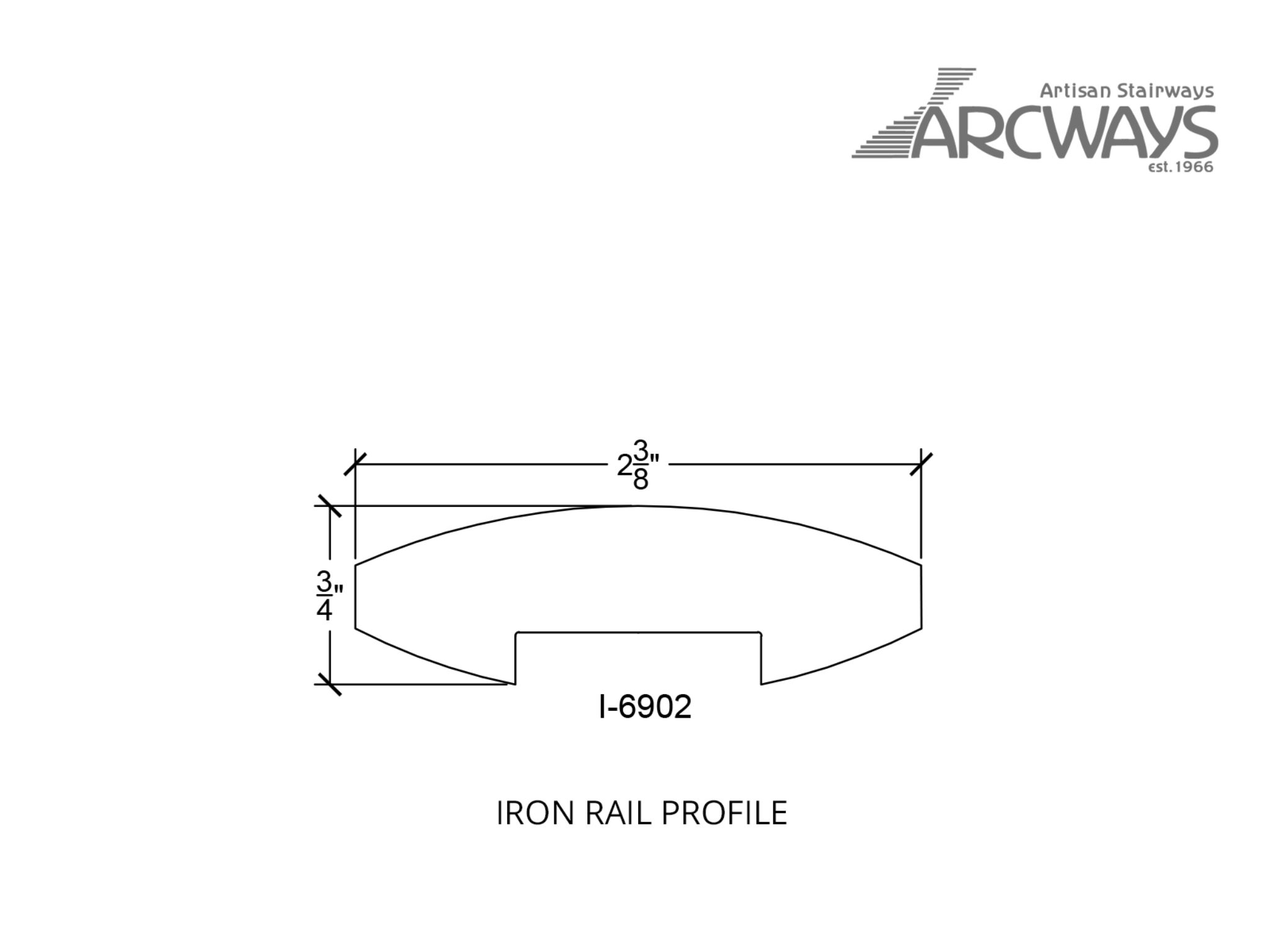 Compund Plan of Stadt:Raum