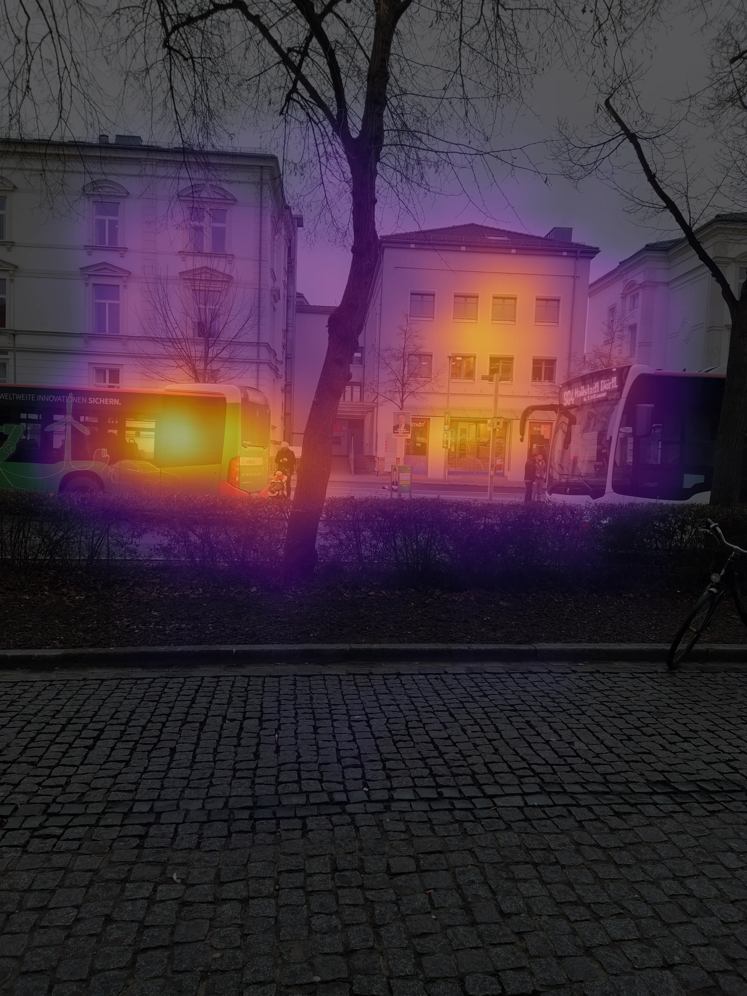 Perimeter