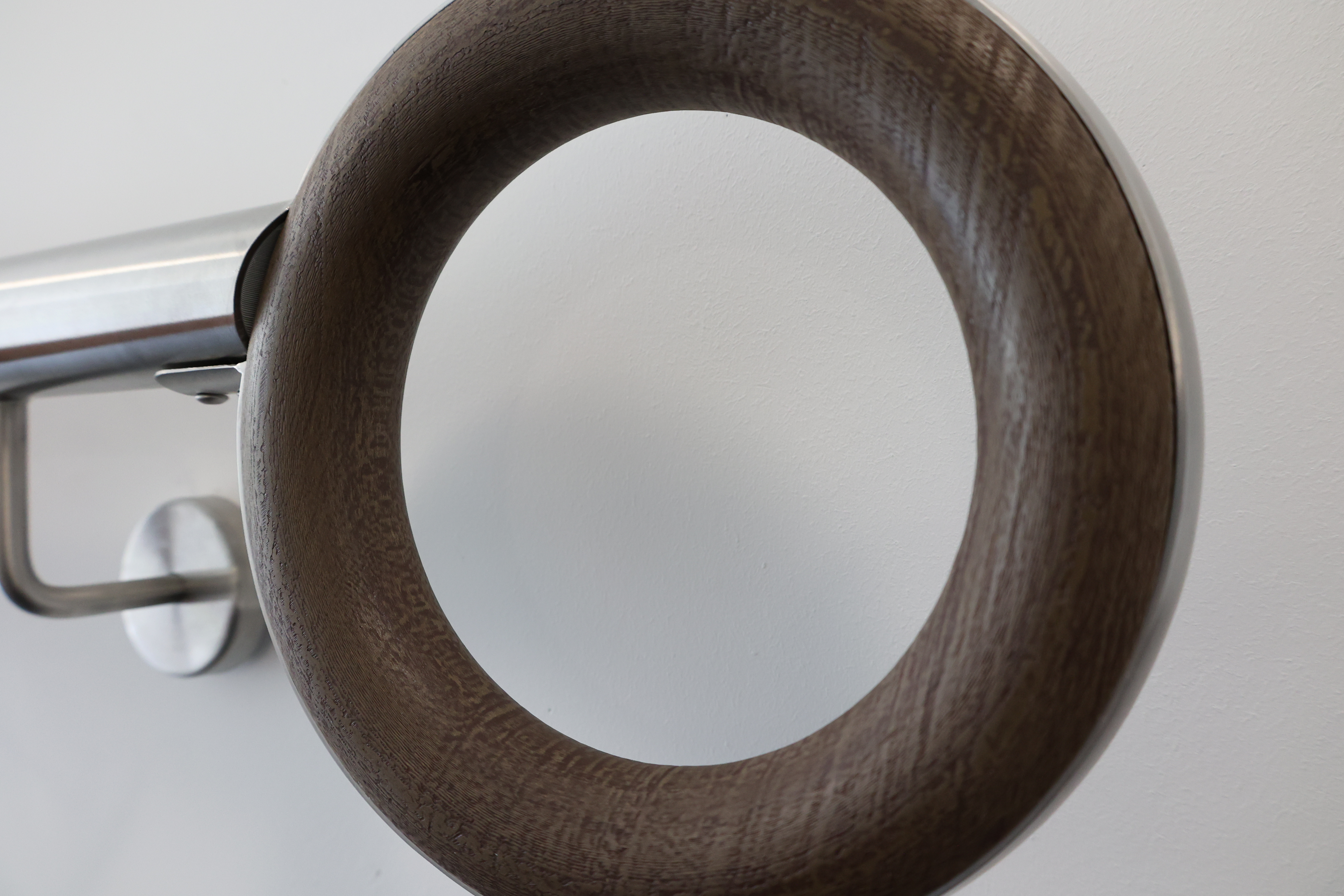 Ring production